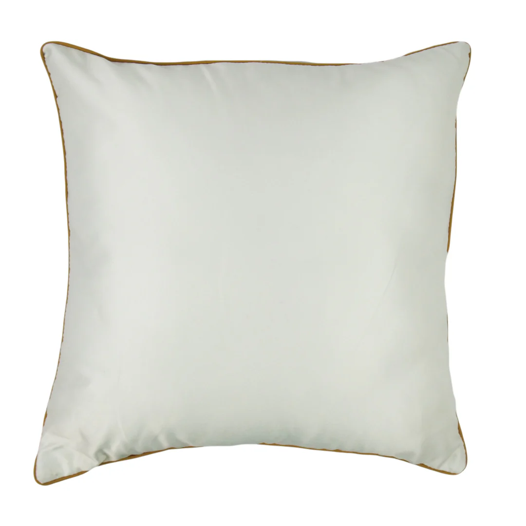 CUSHION COVER - NUTCRACKER - Image 2