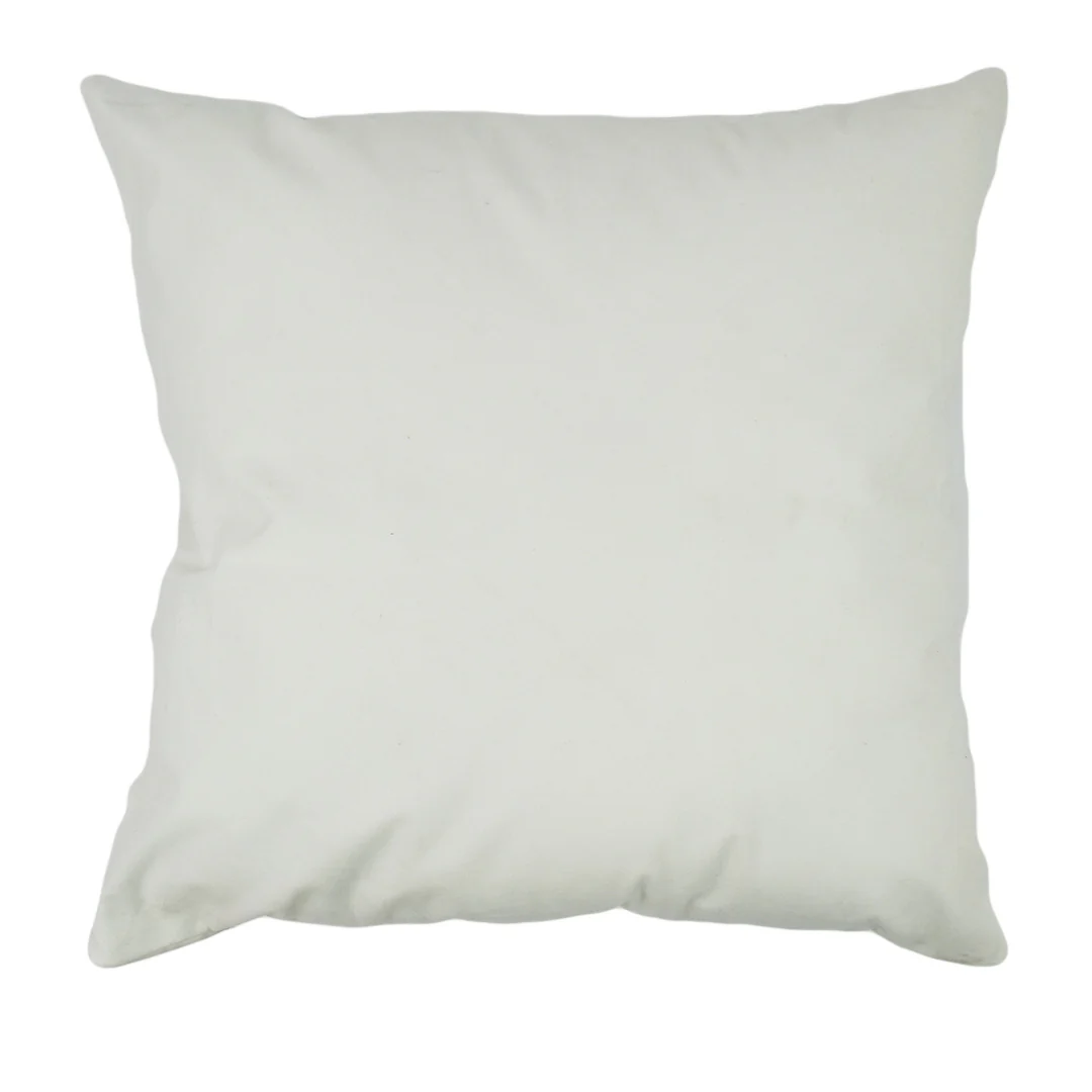 CUSHION COVER - JOY FLOWER - Image 2