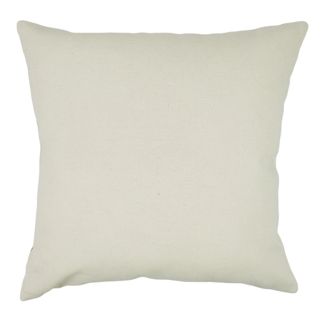 CUSHION COVER - GNOME - Image 2