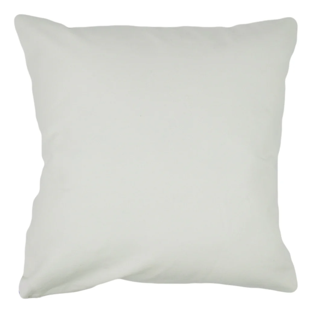 CUSHION COVER - HOLIDAY LIGHTS - Image 2