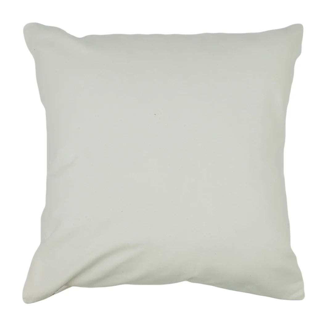 CUSHION COVER - CHRISTMAS CAR - Image 2