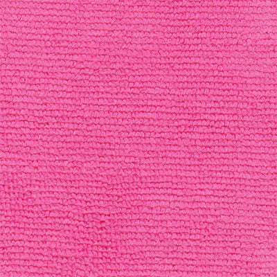 MICRO CLEANING FABRIC - Image 3