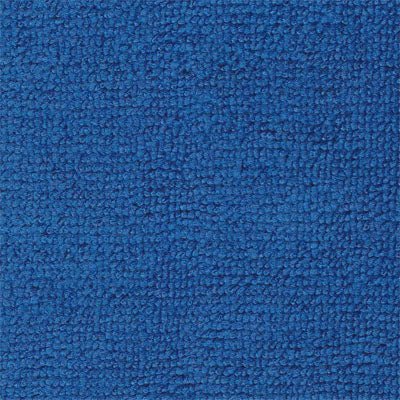 MICRO CLEANING FABRIC - Image 4