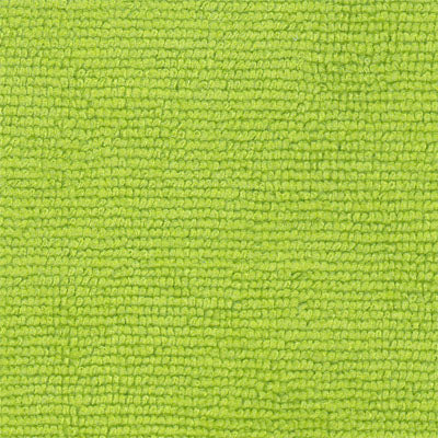 MICRO CLEANING FABRIC - Image 5