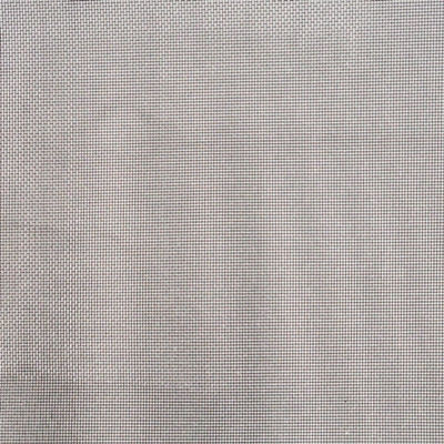 CRENOLINE MESH - Image 2