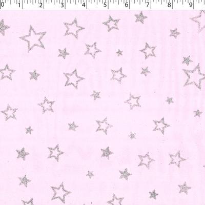 TWINKLE STARS - Image 2