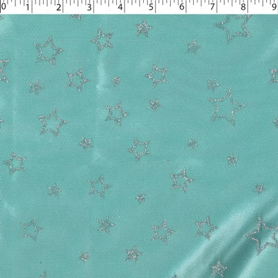 TWINKLE STARS - Image 3