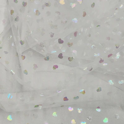 SHIMMERING HEARTS - Image 2