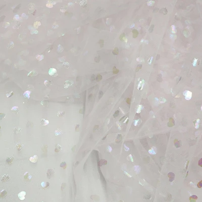 SHIMMERING HEARTS - Image 3