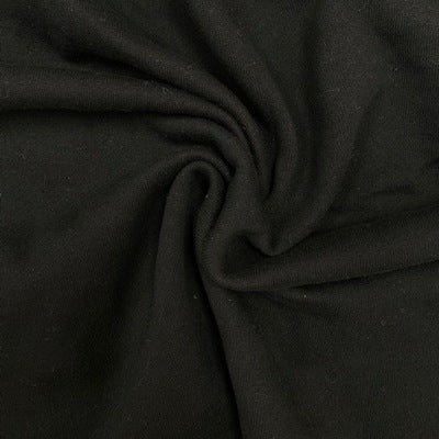 GET ACTIVE FLEECE - Image 3