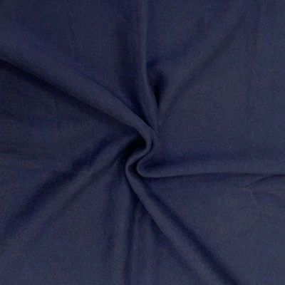GET ACTIVE FLEECE - Image 4