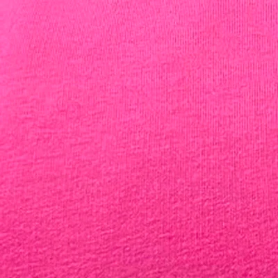 MAYFAIR JOGGING FLEECE - Image 3