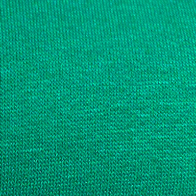 MAYFAIR JOGGING FLEECE - Image 6