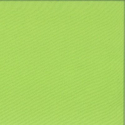 MATTE LOOK ACTIONWEAR - Image 11