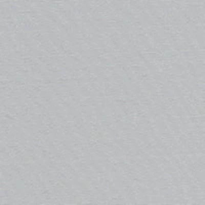 MATTE LOOK ACTIONWEAR - Image 13