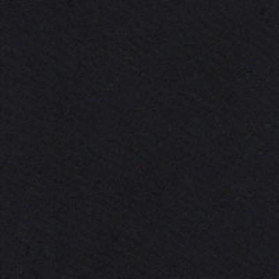 MATTE LOOK ACTIONWEAR - Image 2