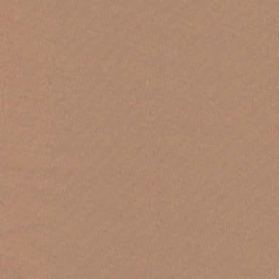 MATTE LOOK ACTIONWEAR - Image 3