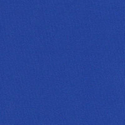 MATTE LOOK ACTIONWEAR - Image 7