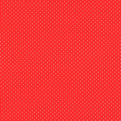 ATHLETIC MESH - Image 4