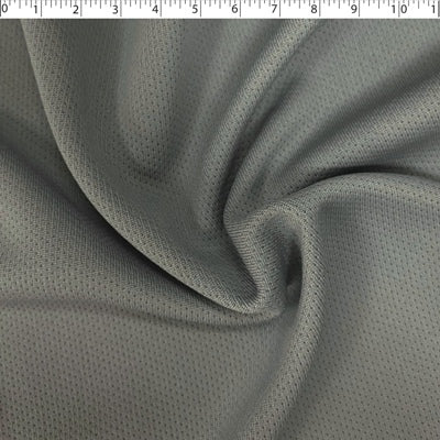 MOCK MESH - Image 4