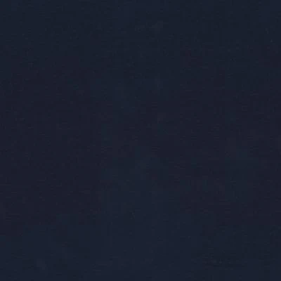 ORGANIC COTTON JERSEY - Image 5