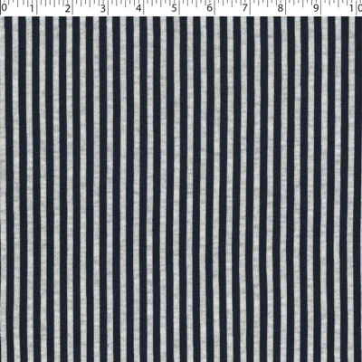 BACK TO SCHOOL SWEATSUIT PRINTS - STRIPE