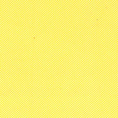 FINE SPORT MESH - Image 3