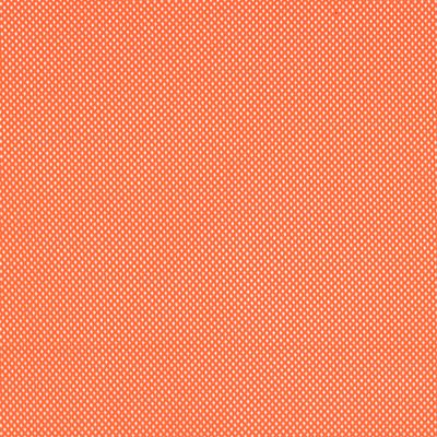 FINE SPORT MESH - Image 4