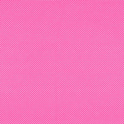 FINE SPORT MESH - Image 6