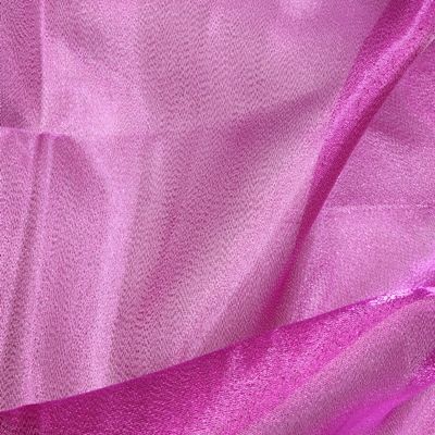 METALLIC CREPE - Image 10