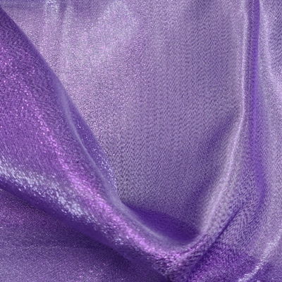 METALLIC CREPE - Image 11