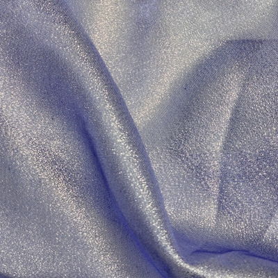 METALLIC CREPE - Image 12
