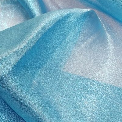 METALLIC CREPE - Image 14