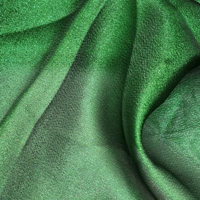 METALLIC CREPE - Image 15