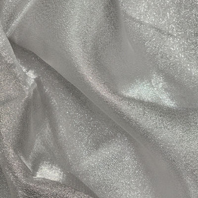 METALLIC CREPE - Image 2