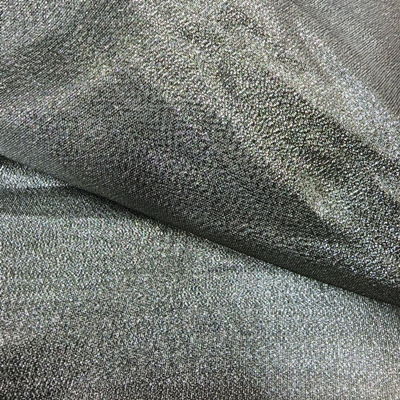 METALLIC CREPE - Image 3