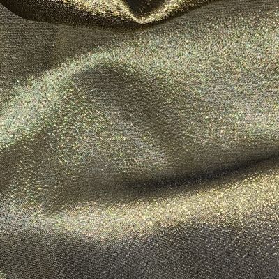 METALLIC CREPE - Image 6