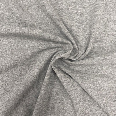 CLASSIC T-SHIRT KNIT - Image 4