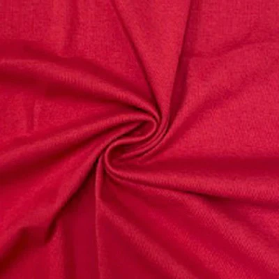 CLASSIC RIB KNIT - 1X1 - Image 3