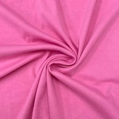 CLASSIC RIB KNIT - 1X1 - Image 4