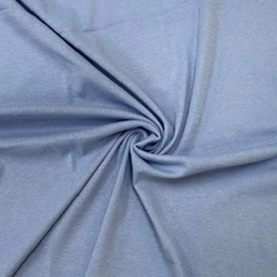 CLASSIC RIB KNIT - 1X1 - Image 5