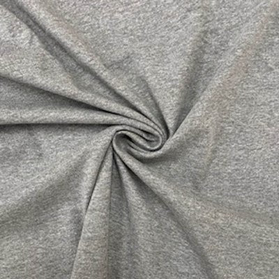 CLASSIC RIB KNIT - 1X1 - Image 7