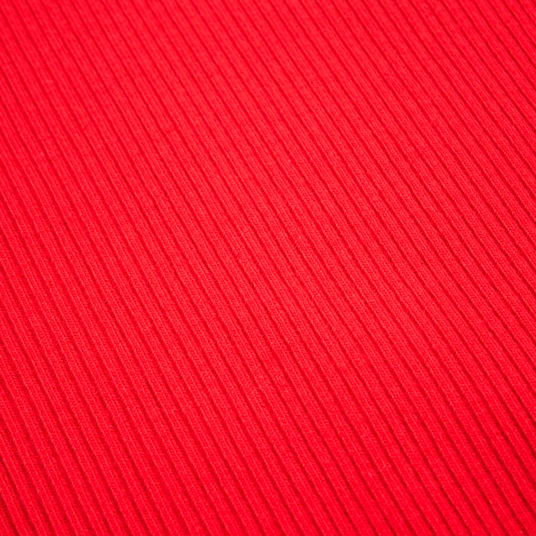 2X2 SPORTS RIB - Image 5