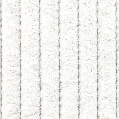 CHUNKY CORD CHENILLE - Image 2