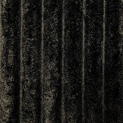 CHUNKY CORD CHENILLE - Image 3