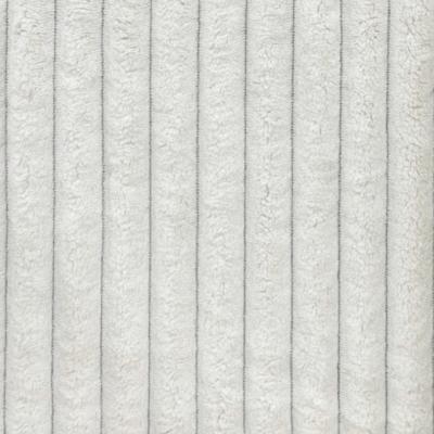 CHUNKY CORD CHENILLE - Image 4
