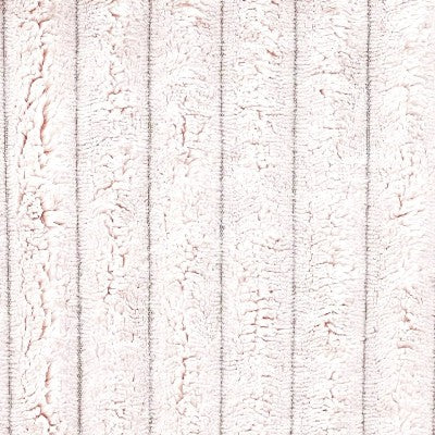 CHUNKY CORD CHENILLE - Image 5