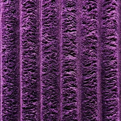 CHUNKY CORD CHENILLE - Image 6