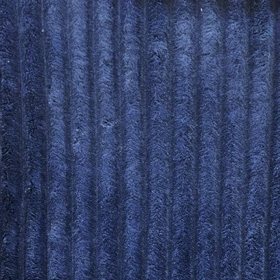 CHUNKY CORD CHENILLE - Image 7