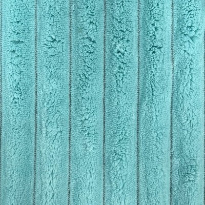 CHUNKY CORD CHENILLE - Image 8